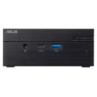 ASUS PN41 [BBC082MC]