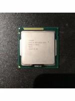 Процессор Intel Pentium G850 LGA1155