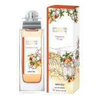 Brocard Amazing Garden Heavenly Fruits туалетная вода 50 мл для женщин