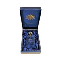 Noran Perfumes Moon 1947 Blue парфюмированная вода 100мл