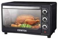 Жарочный шкаф Centek CT-1530-36