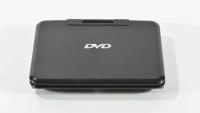 DVD-LS918T Портативный DVD и ЖК телевизор