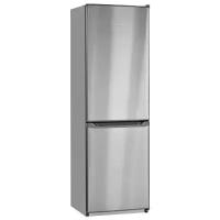 Холодильник NORDFROST NRB 162NF 932
