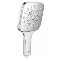 Душевая лейка Grohe 26582000