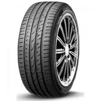 Roadstone Eurovis Sport 04 215/60R16 99V Лето