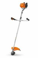 Триммер бензиновый Stihl FS 235