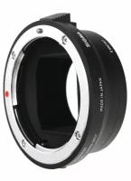 Адаптер Sigma MC-11 EF-Sony E (