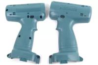 Корпус для шуруповерта Makita 6227D, 6327D