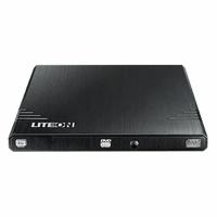 Оптический привод LITE-ON DVD-RW Lite-On eBAU108