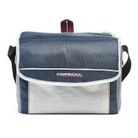 Campingaz, Сумка изотермическая Fold'n Cool 10л, Dark Blue, арт.2000011723