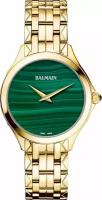 Balmain B47903375