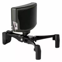 Контроллер движений NaturalPoint TrackIR 5 ПК