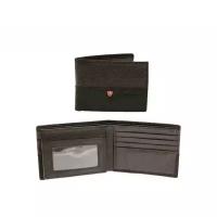 Tonino Lamborghini Бумажник 11x9 cm черный (TL 60.507-01)