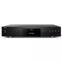 Blu-ray плееры Reavon UBR-X200