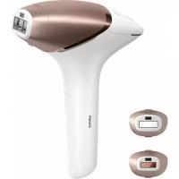 Philips Lumea 9000 BRI 955