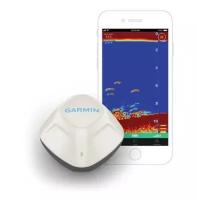 Garmin Эхолот Garmin Striker Cast