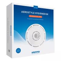 Гигиенический диск Venta для AEROSTYLE LW73\LW74 (3 шт)