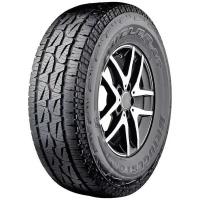 Шины Bridgestone DUELER A/T 001