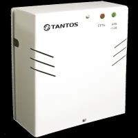 Источник питания Tantos ББП-40 PRO Light