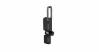 Считыватель карты памяти GoPro Quik Key AMCRU-001