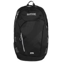 Рюкзак Regatta Altorock II 25L EU153 black