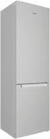 Холодильник Indesit ITS 4200 W