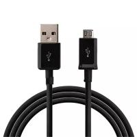 Кабель (шнур) провод microUSB для планшетов телефонов