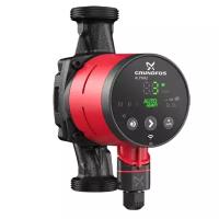 Насос циркуляционный Grundfos ALPHA2 25-60