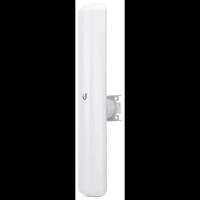 Ubiquiti Liteap 120 AC