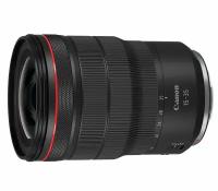 Canon RF 15-35/2.8 L IS USM RUS