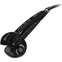 Плойка BABYLISS PRO BAB2665E MiraCurl