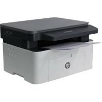 МФУ HP Laser MFP 135a