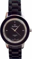 LeVier L 7515 M Bl