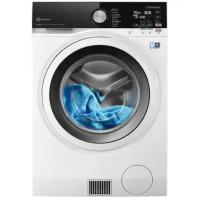 Стиральные машины с сушкой Electrolux EW9WN249W