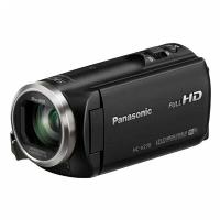 Видеокамера Panasonic HC-V260, 737003