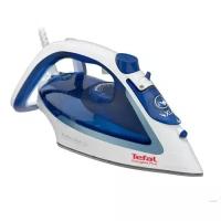 Утюг Tefal FV5771E0