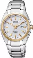 Часы наручные Citizen EW2214-52A