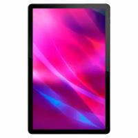 Планшет 11" Lenovo Tab P11 Plus TB-J616X, 128Gb 4Gb LTE Android серый