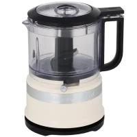 KitchenAid Электромельничка KitchenAid 5KFC3516EAC