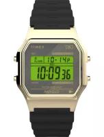 Наручные часы Timex TW2V41000