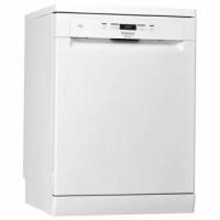 Посудомоечная машина Hotpoint-Ariston HFC 3C26 F