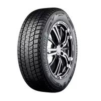 Автошина Bridgestone DMV3 225/65 R17 106S