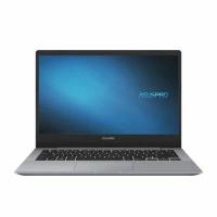 Ноутбук ASUS PRO P5440FA-BM1028 (90NX01X1-M14430)