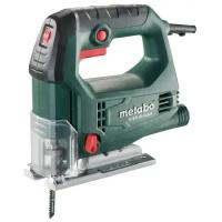 Лобзики METABO STEB 65 Quick