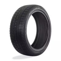 Автошина Yokohama IG60 225/40 R19 93Q