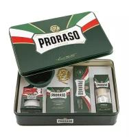 Набор для бритья Proraso Classic Set