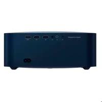 Проектор Wanbo Projector X2 Max Blue