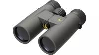 Leupold Бинокль Leupold BX-1 McKenzie HD 10x42, призмы - Roof