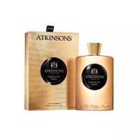 Atkinsons Oud Save The Queen парфюмерная вода 100 мл для женщин