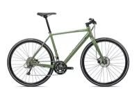 Orbea Велосипед Orbea VECTOR 30 2021